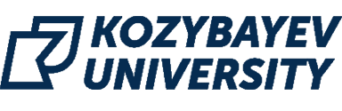 Kozybayev Univercity
